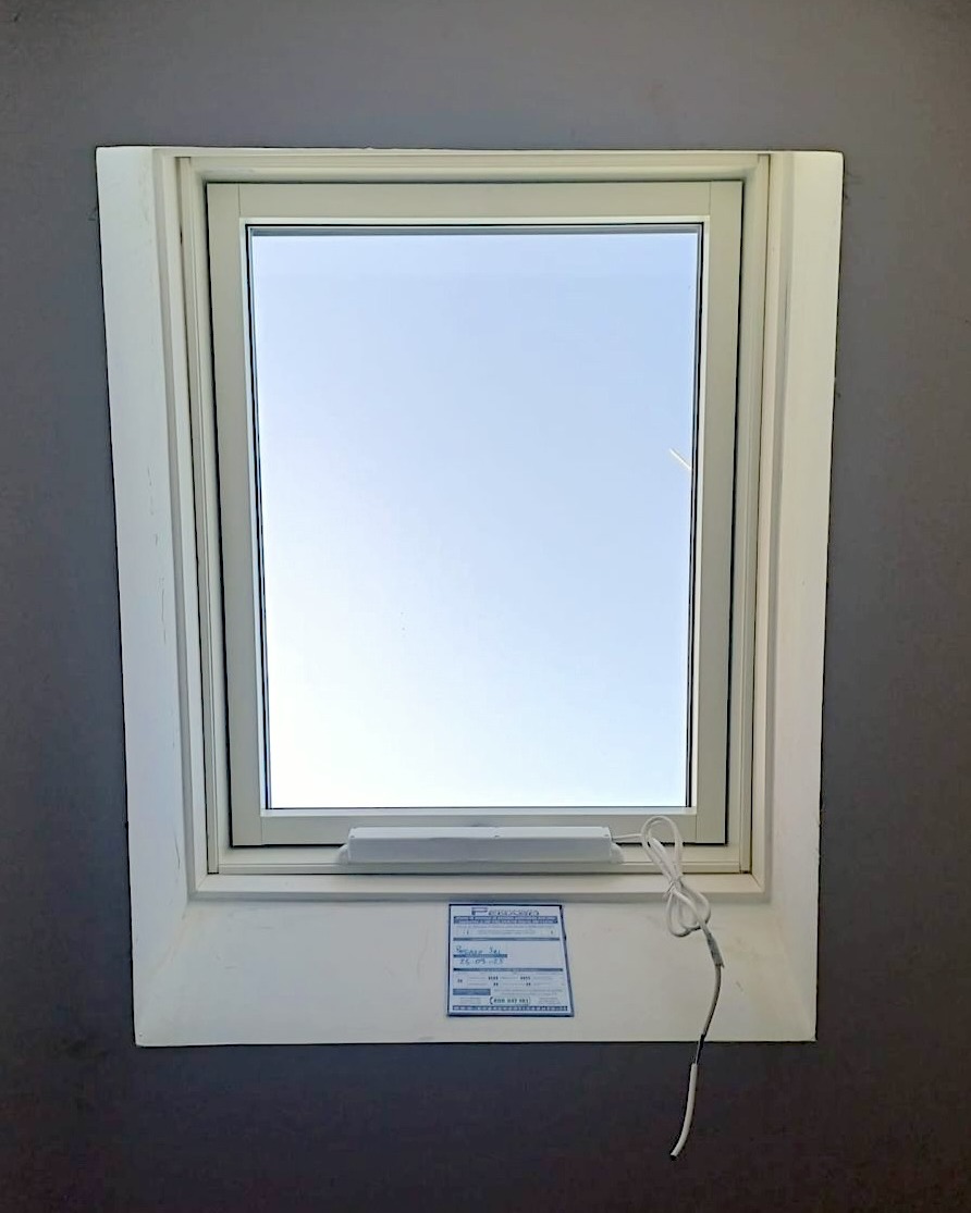 578277051_122156461892745050_1668836144247935604_n