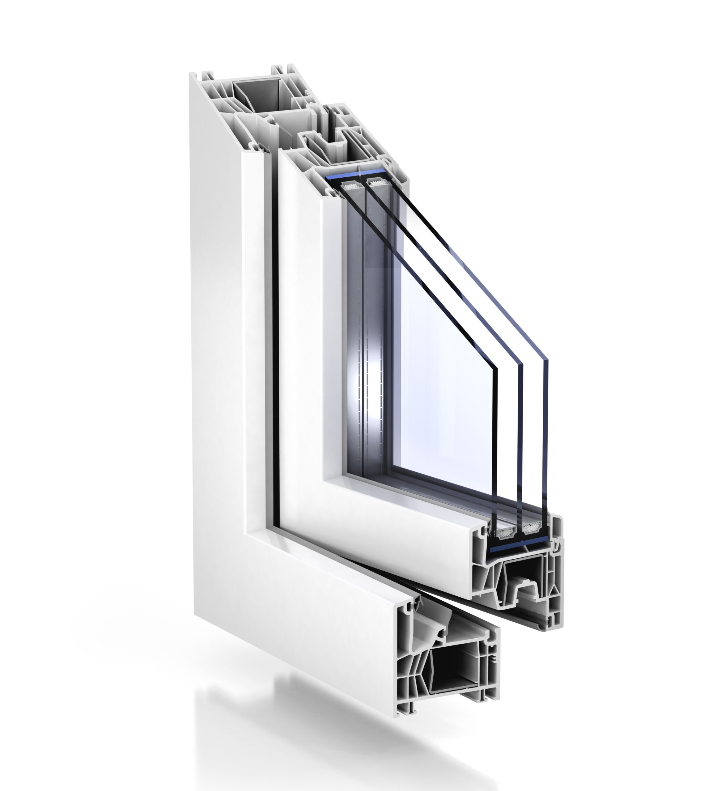 76-MD-Standard_render-principale-1-scaled