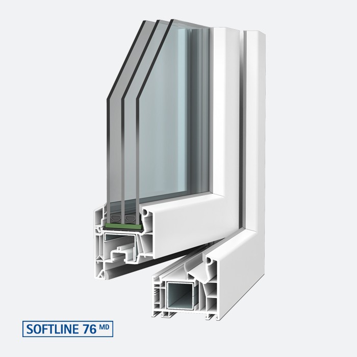 fenster-sl76-md_res_1_1_w700