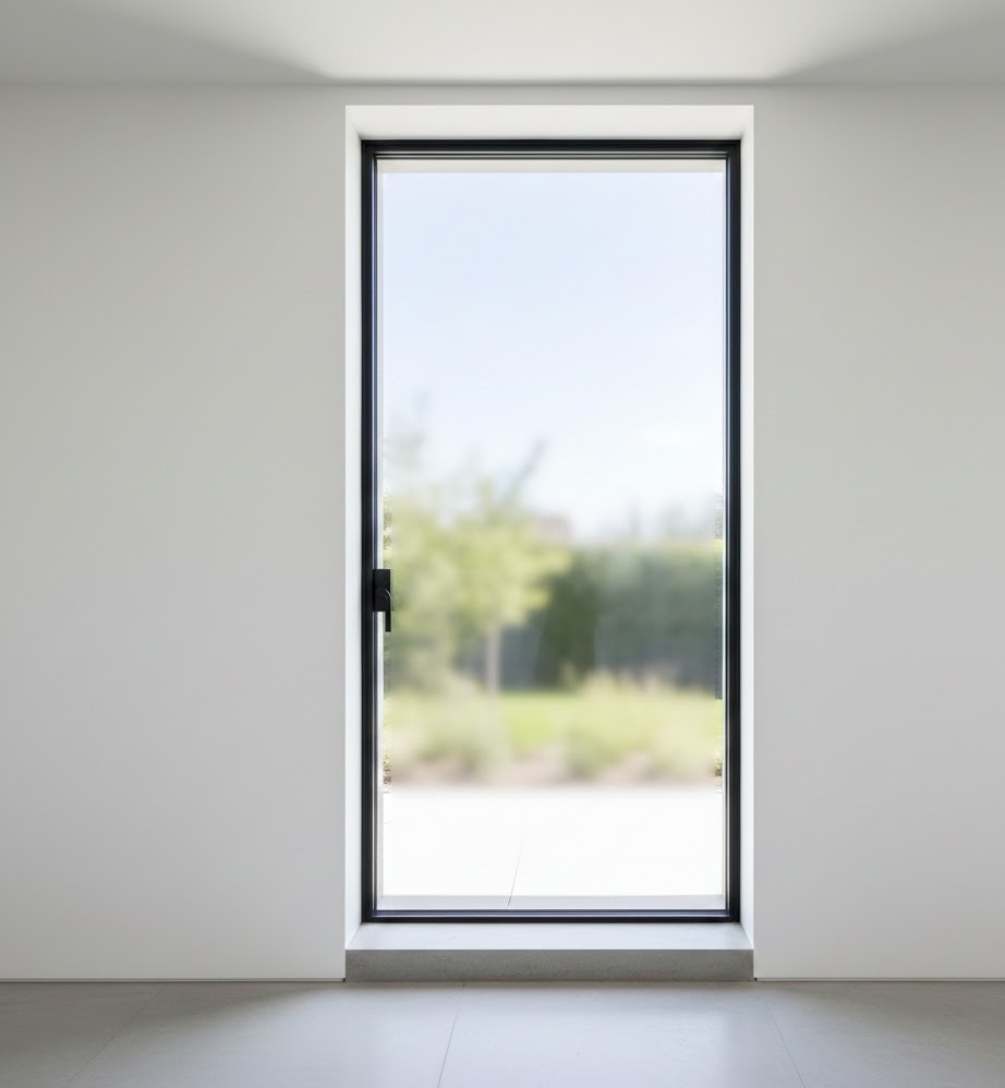 minimal